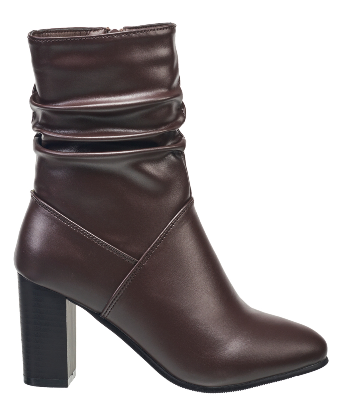 French Connection Women's Schrunch Boots