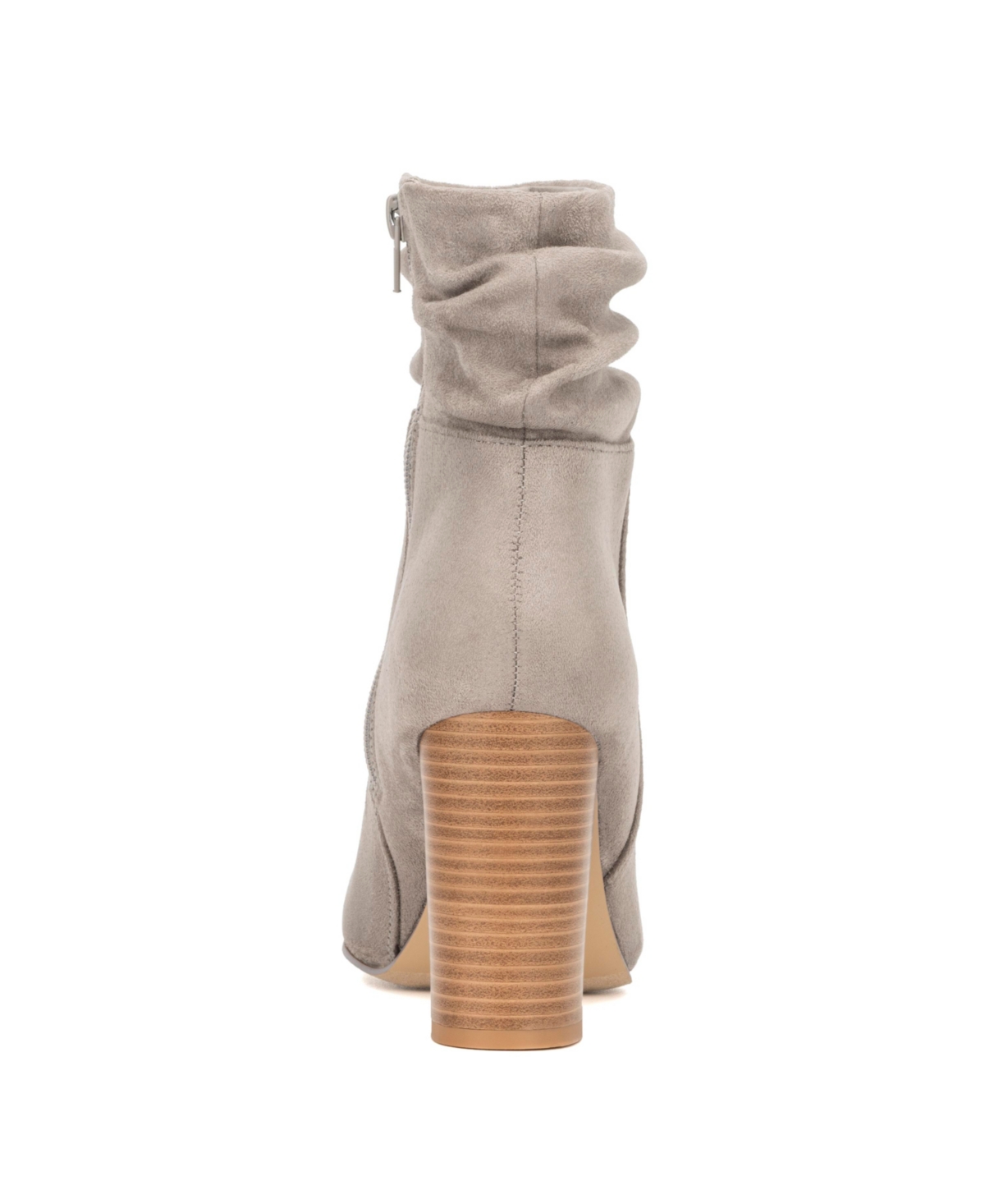 New York & Company Women's Sandy Boot