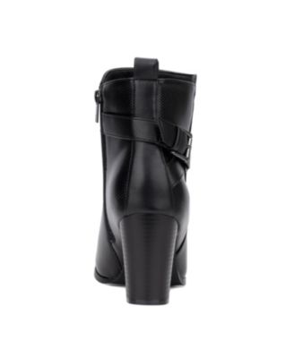 Women's Andra Bootie