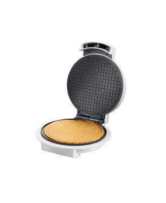 Waffle Cone and Bowl Maker - 26410