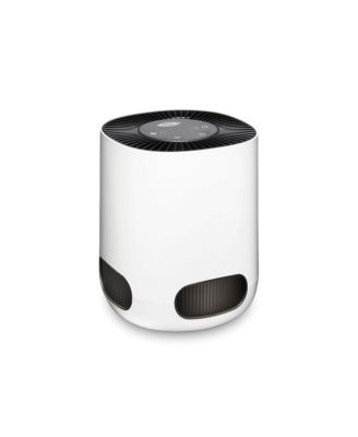 Tabletop Air Purifier - 11020