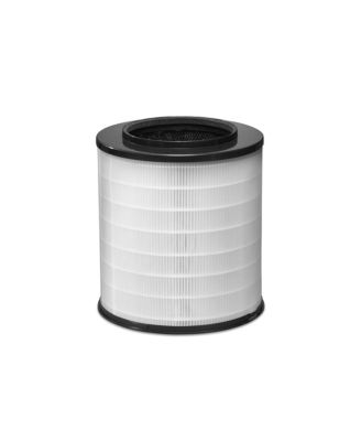 Chi Medium Room Air Purifier - 11030