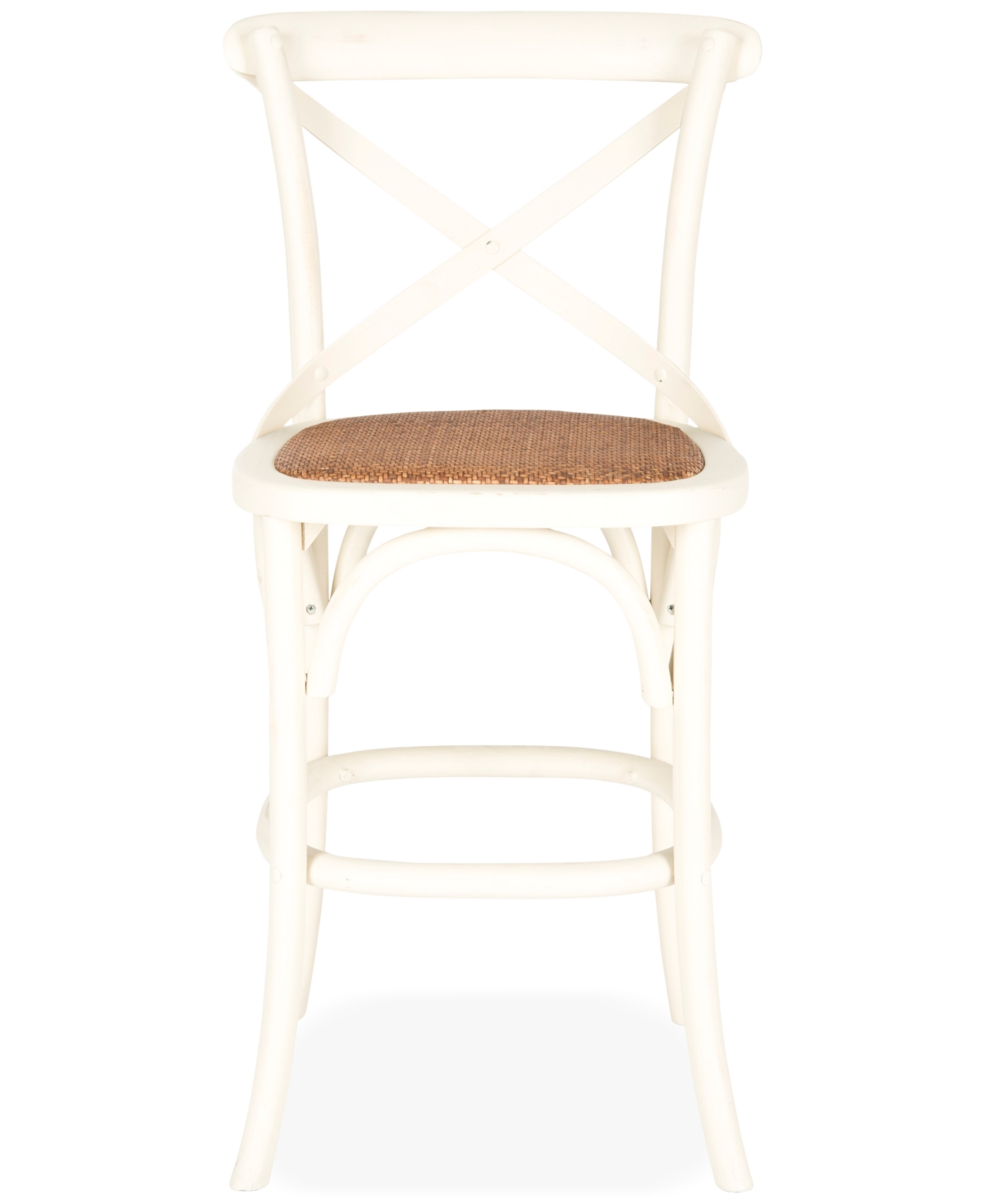 Maisie Counter Stool