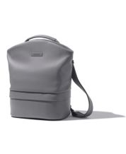 Macys baby bag outlet