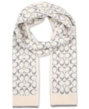 Macys scarves and wraps 2025