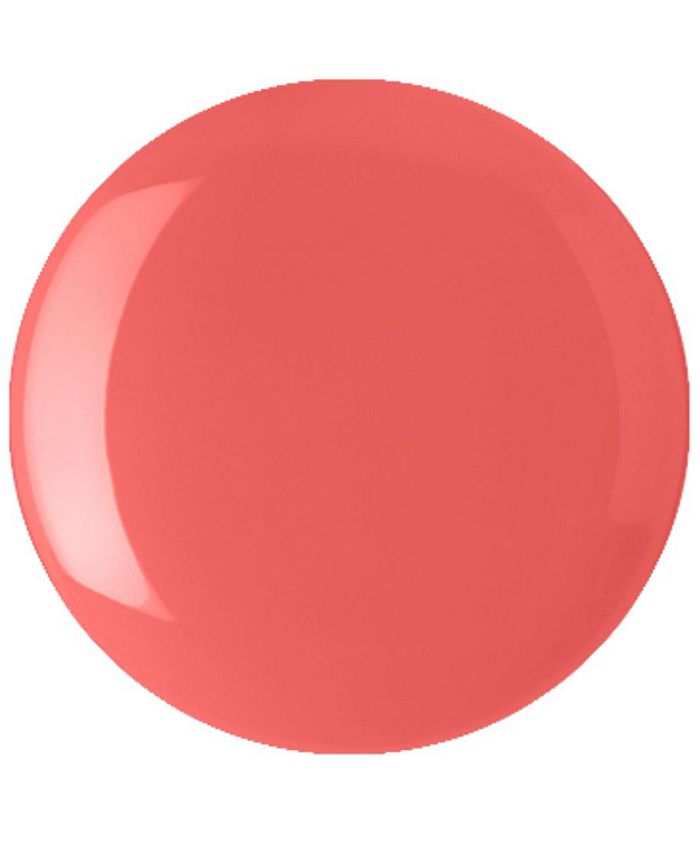 Carolina Herrera Good Girl Liquid Blush, Created for Macy's Macy's