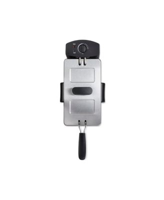 12 Cup Deep Fryer - 35032