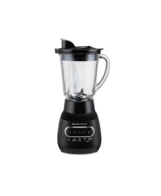 Quiet Blender - 58175J