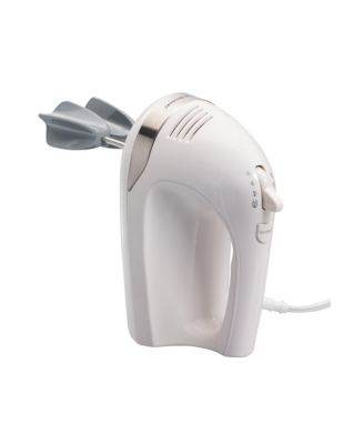 6 Speed Hand Mixer - 62636G