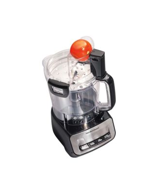 Stack & Snap Duo Food Processor - 70585