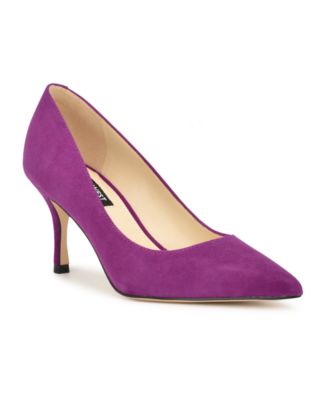Nine West