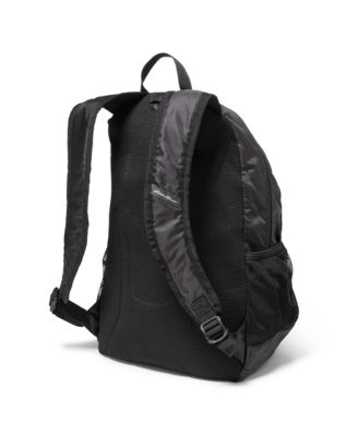 Stowaway Packable 30 Liters Daypack