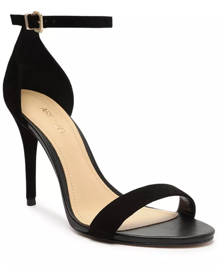 https://slimages.macysassets.com/is/image/MCY/products/3/optimized/25460653_fpx.tif?op_sharpen=1&wid=700&fit=fit,1&fmt=webp