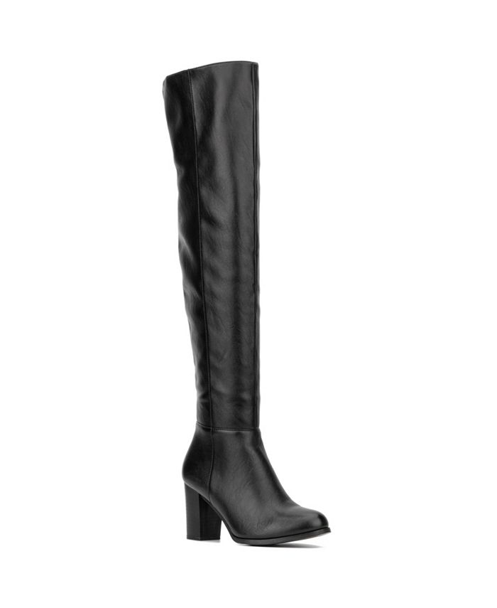 New york boot company hotsell