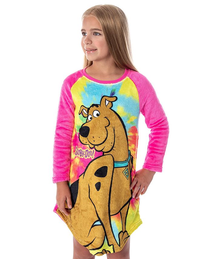 Macys tie dye pajamas shop