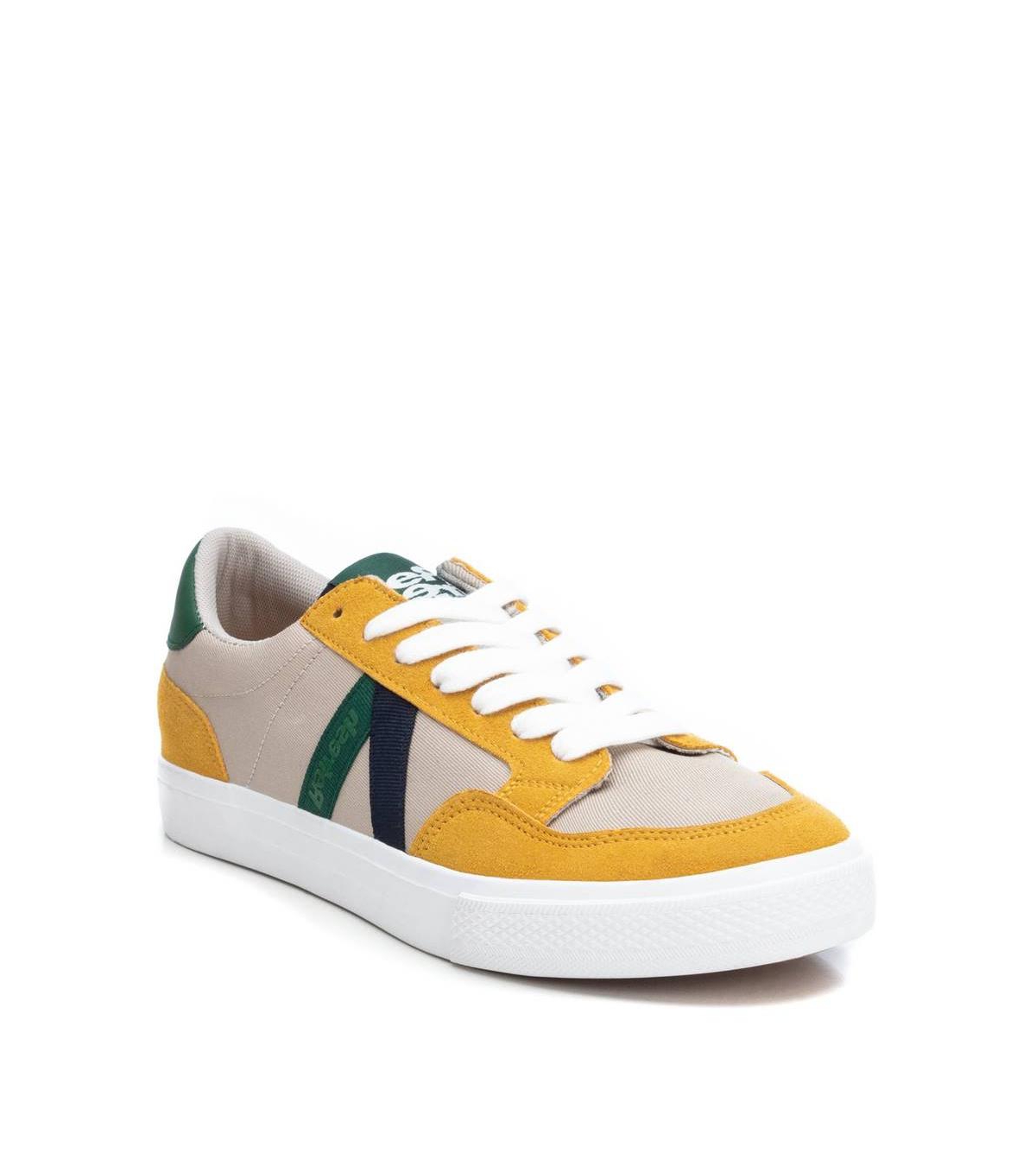 Xti Men's Casual Sneakers Refresh By