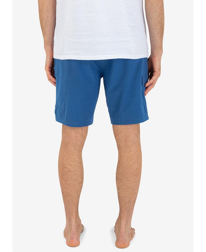 Under Armour Heatgear Crew 3pk - Calze Fitness | Nencini Sport