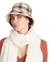 Womens hats new arrivals macys