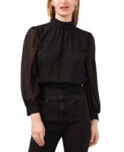 Chiffon Tops Shop Chiffon Tops Macy s