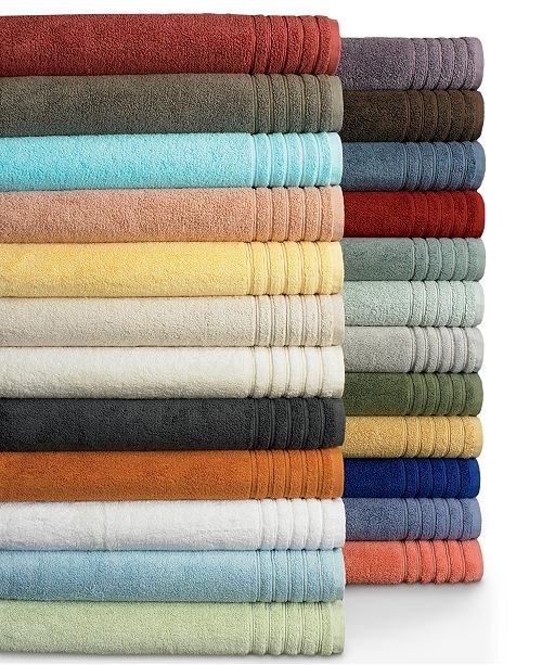 hotel collection towels on sale
