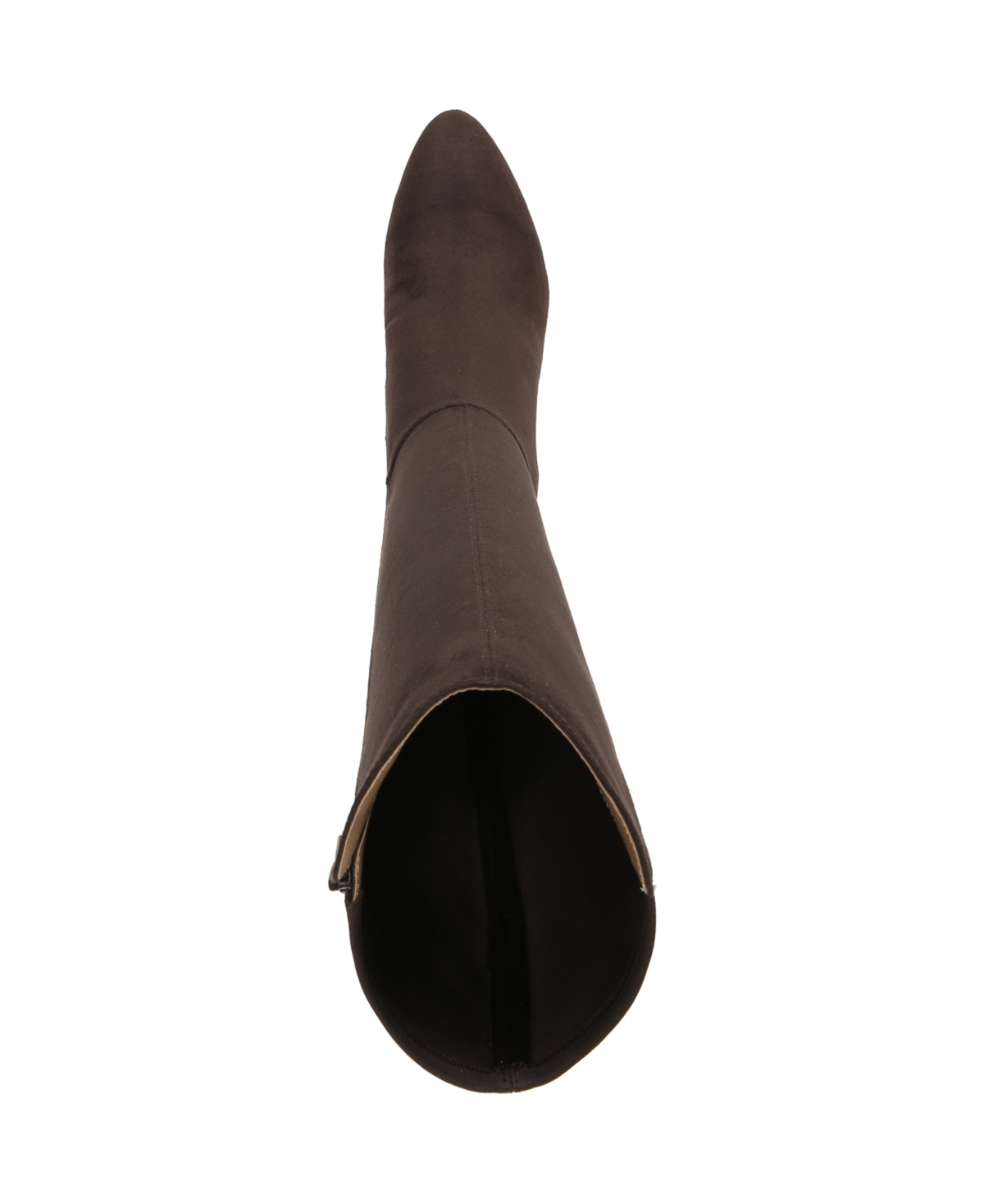 LifeStride Gracie Wide Calf Dress Boots