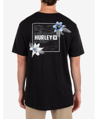 Hurley