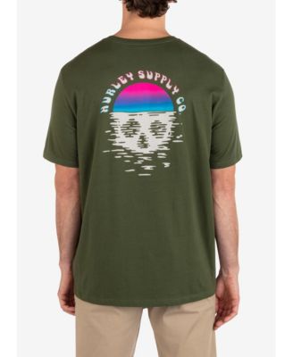 Hurley