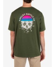 Men's Arch Graphic T-Shirt