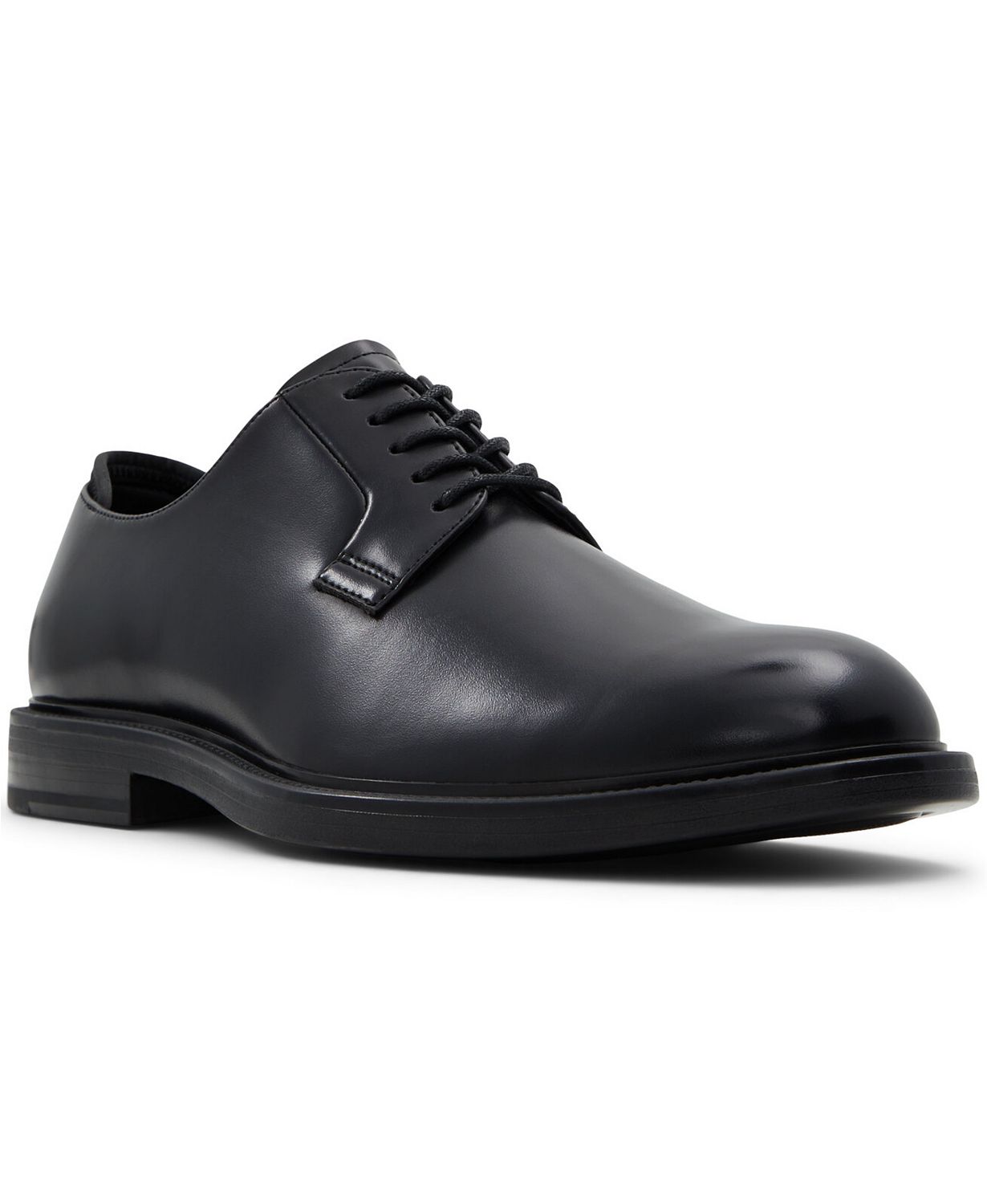 Men's Maisson Lace Up Derby Shoes