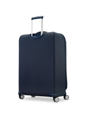 Elevation Plus Softside Large Expandable Spinner