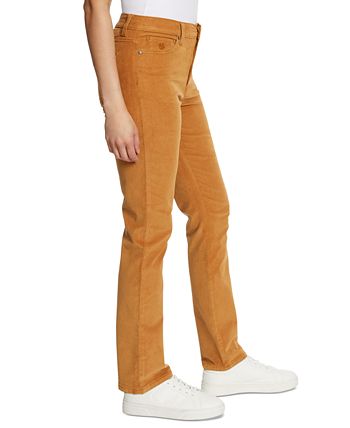Gloria vanderbilt casual pants hotsell