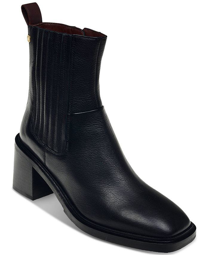 Grove combat booties sale