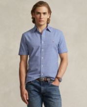 Bench DNA Men's Oxford Shirts: Shop Men's Oxford Shirts - Macy's