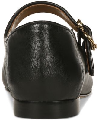 Women's Michaela Mary Jane Flats