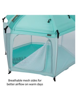 Baby InstaPop Dome Play Yard