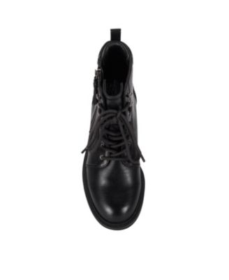 Women's Amysue Lace Up Bootie