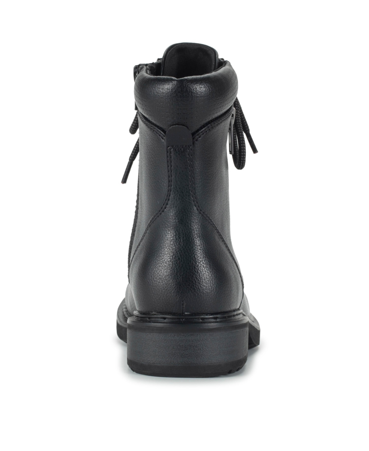 Baretraps Women's Holden Lace Up Bootie