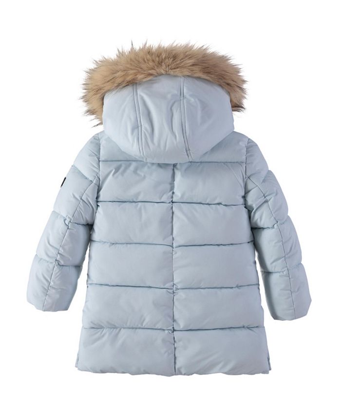 Sam edelman boys coats new arrivals