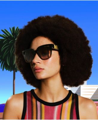 Women's Sunglasses, Karlie MK2170