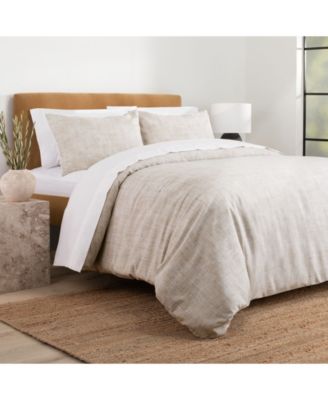 Nate Home by Nate Berkus