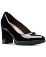 Clarks Shoes for Women Macy s