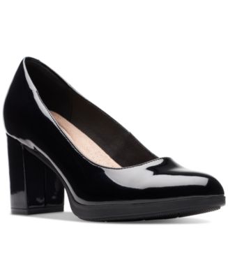 Clarks kendra shoes sale online