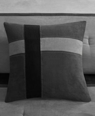 Palisades 7-Pc. Comforter Set, Queen