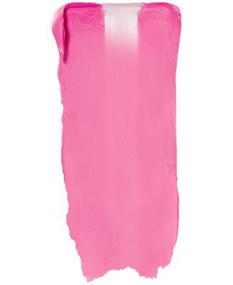 Nudies Matte + Glow Core All Over Face Blush Color, 0.2 oz.