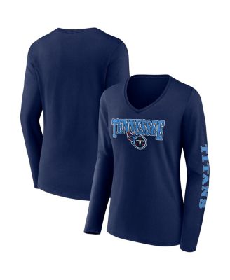 Fanatics