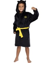 Macys boys robes clearance
