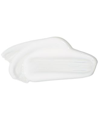 Nudeskin Blemish Clarifying Gel Moisturizer