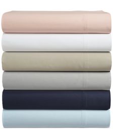 3pcs Waterproof Fitted Sheet Set, Anti-slip Mattress Protector, Soft  Comfortable Breathable Solid Color Bedding Set, For Bedroom, Guest Room (1*  Fitted Sheet + 2*Pillowcases, Without Core) Twin , Full , Queen , King Size