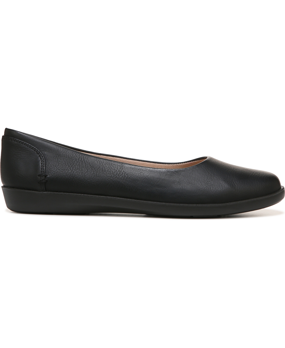 LifeStride Nonchalant Flats