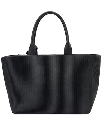 Macys 2025 dkny tote